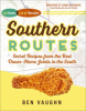 Southern_Routes
