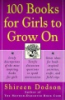 100_Books_for_Girls_to_Grow_On