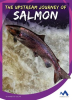 The_Upstream_Journey_of_Salmon