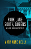 Park_Lane_South__Queens
