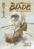 Blade_of_the_Immortal_Volume_7__Heart_of_Darkness