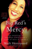 Big_Red_s_Mercy