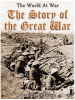 The_Story_of_the_Great_War__Volume_4