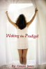 Waking_the_Prodigal