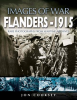 Flanders_1915