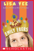 So_Totally_Emily_Ebers