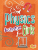 Cool_Physics_Activities_for_Girls