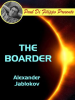 The_Boarder