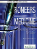 Pioneers_in_Medicine