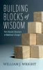 Building_Blocks_of_Wisdom
