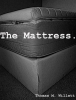 The_Mattress