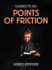 Points_of_Friction