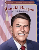 Ronald_Reagan__40th_U_S__President