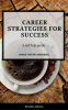 Career_Strategies_for_Success