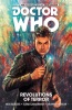 Doctor_Who__The_Tenth_Doctor_Vol__1__Revolutions_of_Terror