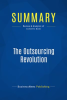 Summary__The_Outsourcing_Revolution