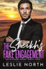 The_Sheikh_s_Fake_Engagement