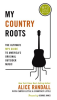 My_Country_Roots
