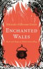 Enchanted_Wales