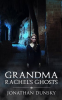 Grandma_Rachel_s_Ghosts