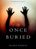 Once_Buried