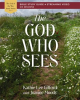 The_God_Who_Sees_Bible_Study_Guide