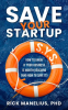 Save_Your_Startup__How_to_Know_if_Your_Business_Is_Worth_Rescuing__And_How_to_Save_It_