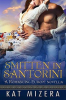 Smitten_in_Santorini