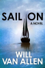 Sail_On