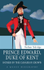 Prince_Edward__Duke_of_Kent