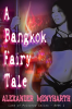 A_Bangkok_Fairy_Tale