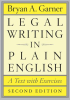 Legal_Writing_in_Plain_English