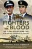 Fighters_in_the_Blood