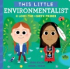 This_Little_Environmentalist