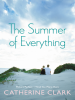 The_Summer_of_Everything