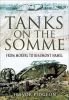 Tanks_on_the_Somme
