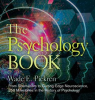 The_Psychology_Book