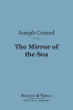 The_Mirror_of_the_Sea