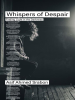 Whispers_of_Despair