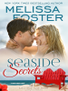 Seaside_Secrets__Love_in_Bloom