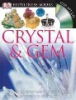 Crystal___gem