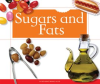 Sugars_and_Fats
