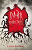 Dark_Fairy_Tales