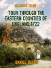 Tour_through_the_Eastern_Counties_of_England__1722