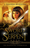 The_Sword_and_the_Serpent