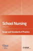 School_Nursing