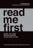Read_Me_First