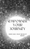 Empower_Your_Journey