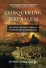Conquering_Jerusalem