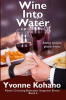 Wine_Into_Water